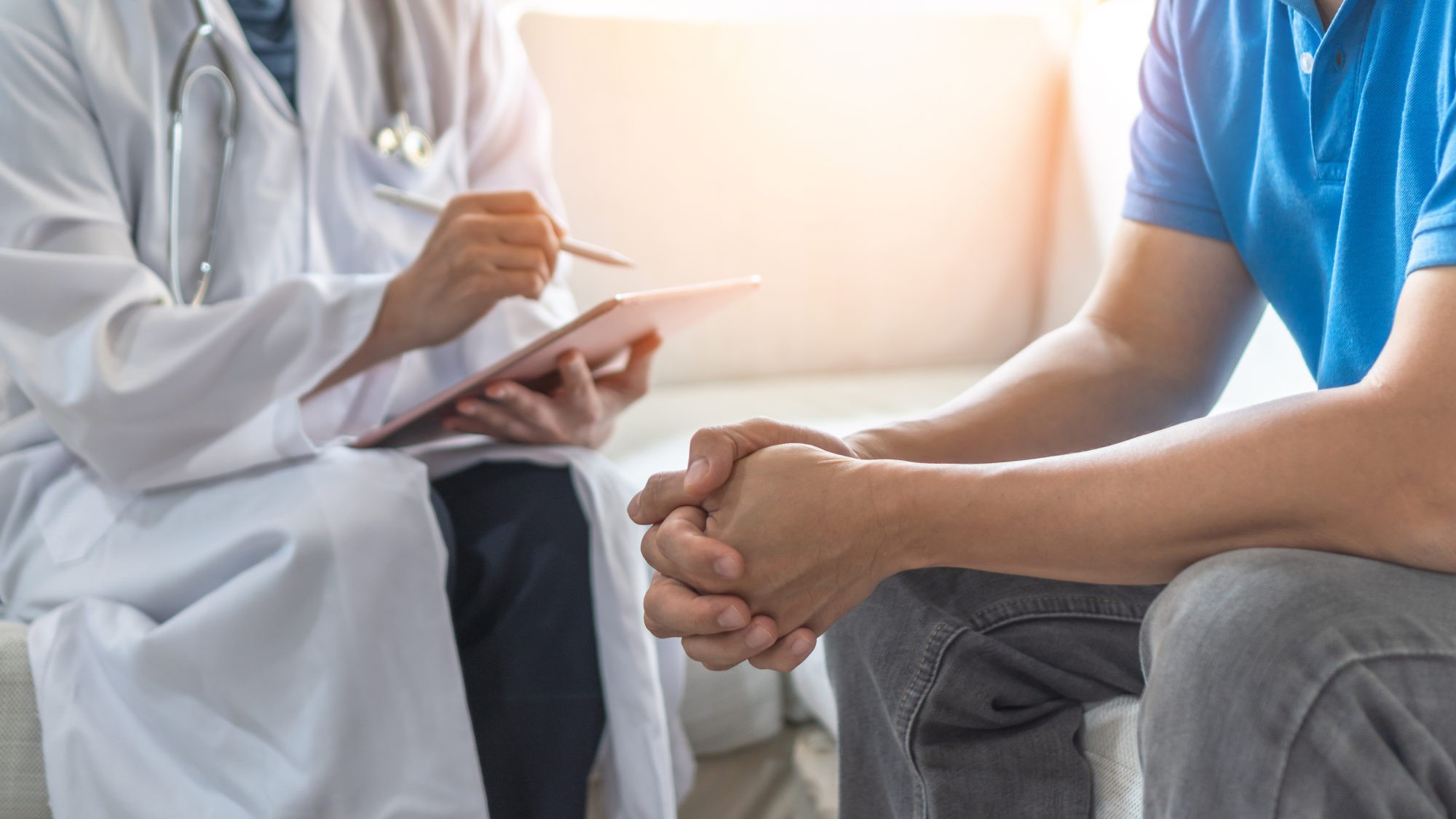 Compare 2022 Psychiatrist Salaries on StaffDocs